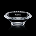 Konnick Crystalline Bowl